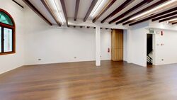 Telok Ayer Conservation Area (D1), Shop House #571831961